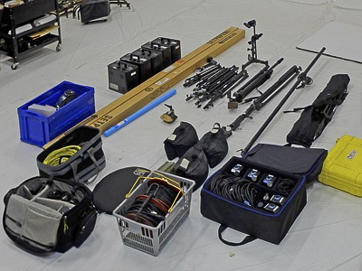 b0069507_5251172.jpg