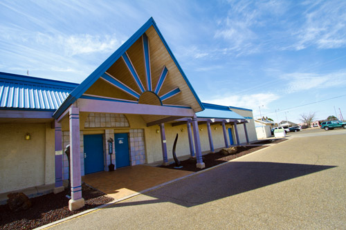 c0148812_75144.jpg
