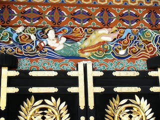 c0248013_1715524.jpg