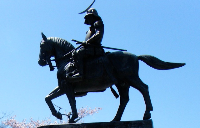 c0248013_17263565.jpg