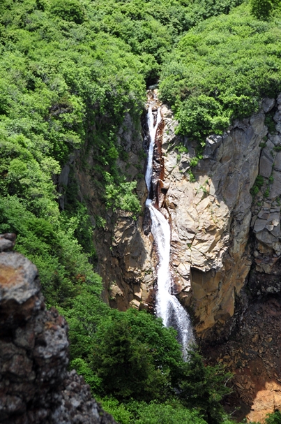 d0179113_0154855.jpg