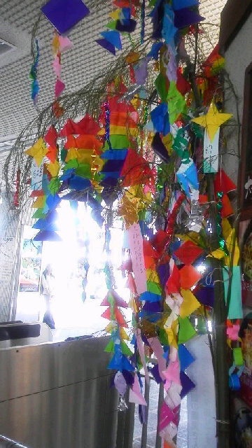c0247314_15492661.jpg