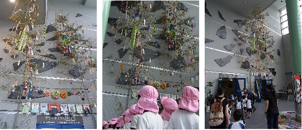 f0191517_14223992.jpg