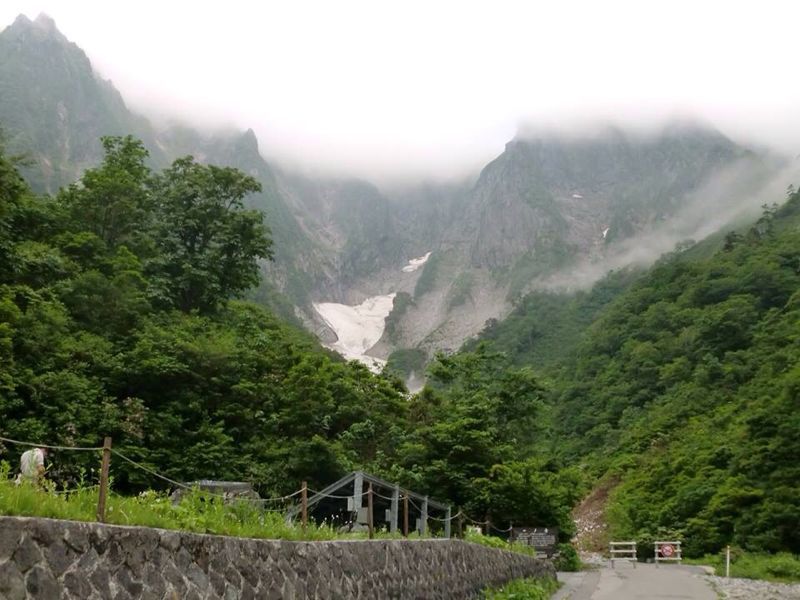c0210618_1333088.jpg