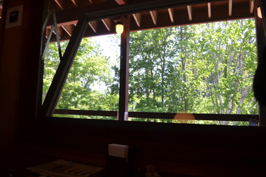 b0121019_1352850.jpg