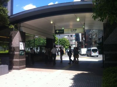 f0132230_0124910.jpg