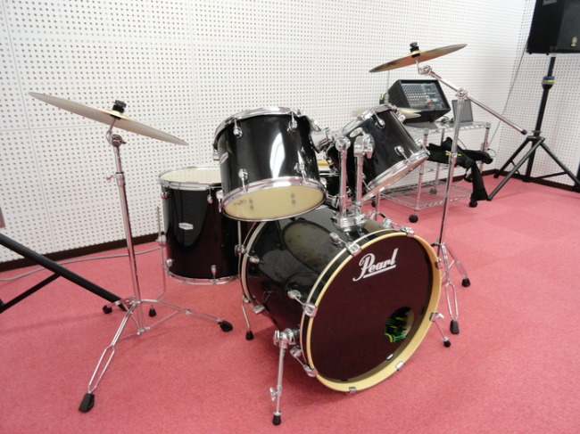 f0238932_17455265.jpg