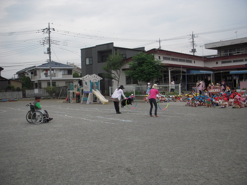 c0114833_17531230.jpg