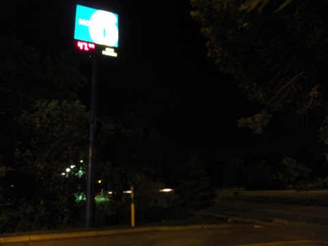 b0242134_1250928.jpg