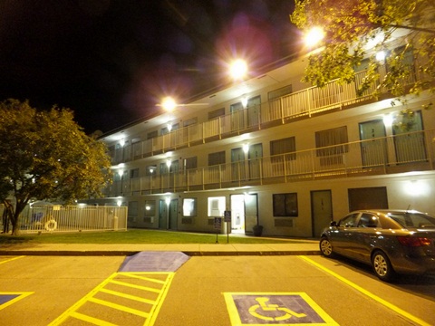 b0242134_1251375.jpg
