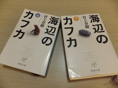b0242134_12541388.jpg