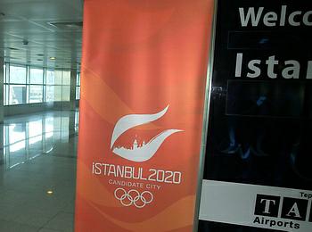 d0065737_1453830.jpg