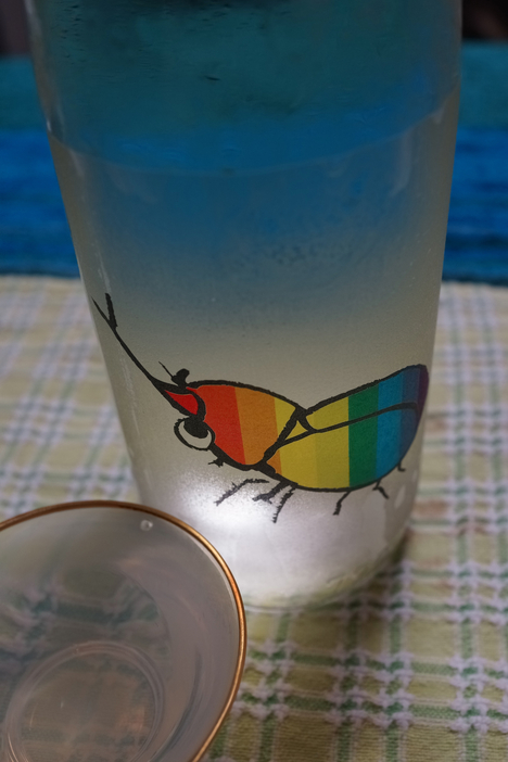 c0015639_21172342.jpg