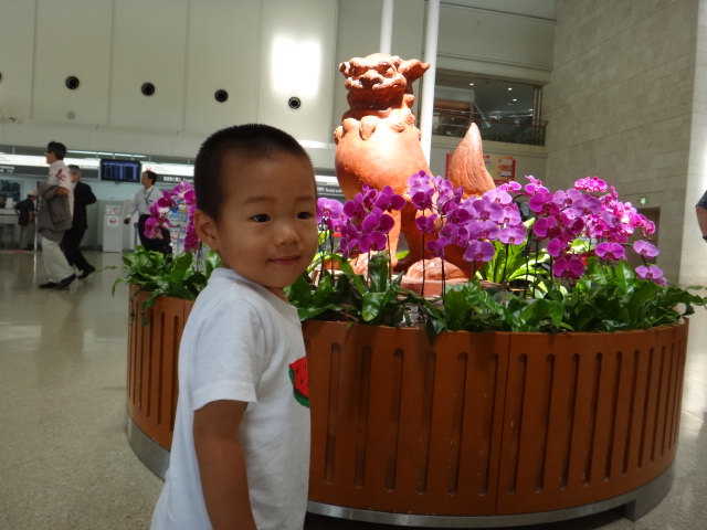 f0167844_22281580.jpg