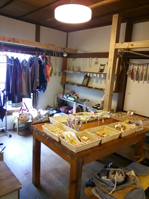 f0177745_1538529.jpg