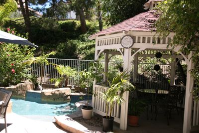f0041447_13362247.jpg