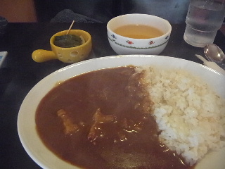 d0063149_1812043.jpg