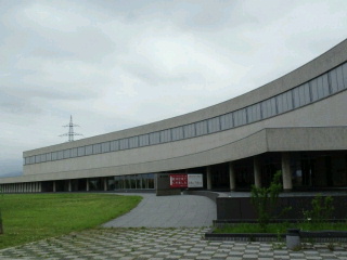 a0036755_1104991.jpg