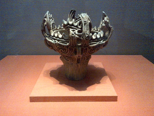 a0288155_1541612.jpg