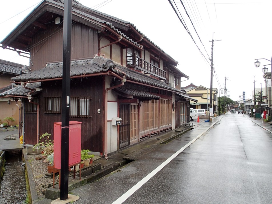 d0090161_21252912.jpg