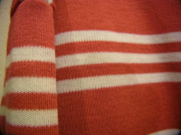 e0196261_20064.jpg