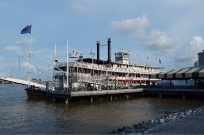 d0224362_22391395.jpg