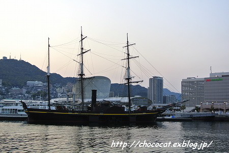 e0128367_1539151.jpg