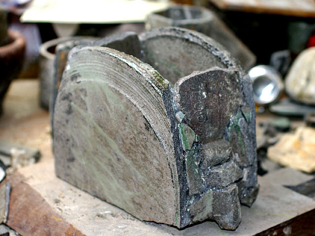 c0068168_9521664.jpg