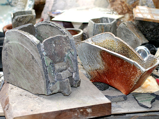 c0068168_9522284.jpg