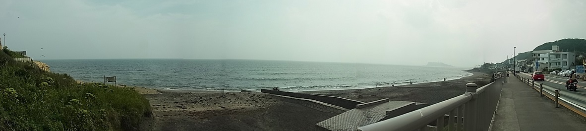 b0185771_17513048.jpg
