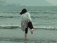 b0185771_1756370.jpg