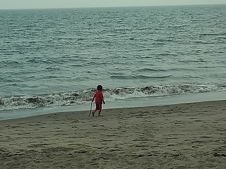 b0185771_2310640.jpg