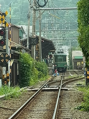 b0185771_23134150.jpg