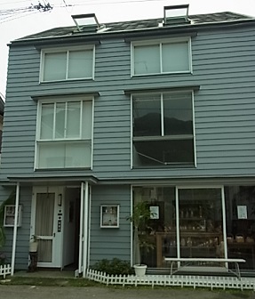 b0185771_238317.jpg