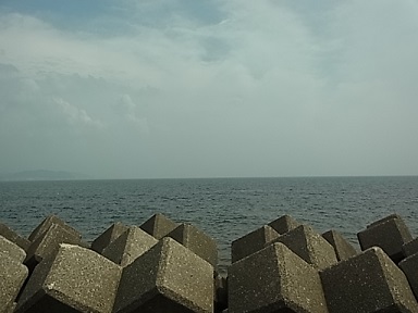 b0185771_2385019.jpg
