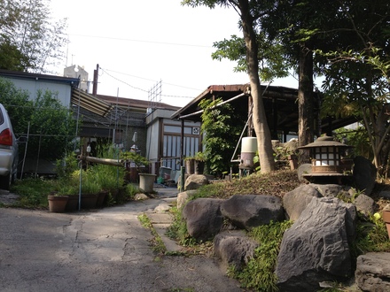 d0164172_2333257.jpg