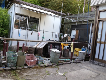 d0164172_2345499.jpg
