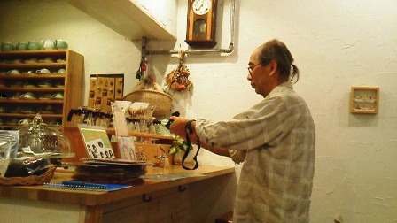 c0108673_2315279.jpg