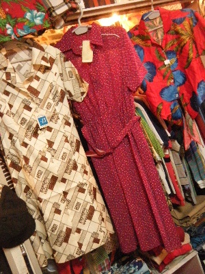e0039176_16185017.jpg