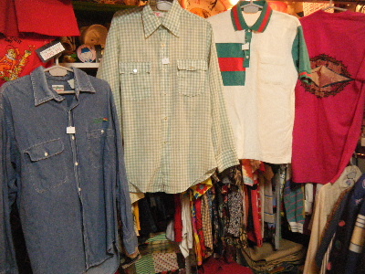 e0039176_16212323.jpg