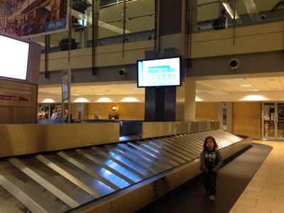 f0068883_14462879.jpg