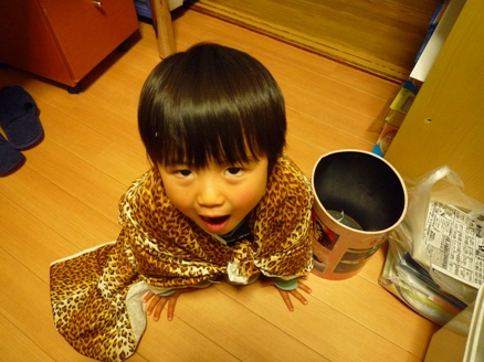 e0123286_1912599.jpg