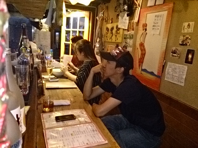 d0226187_20194316.jpg