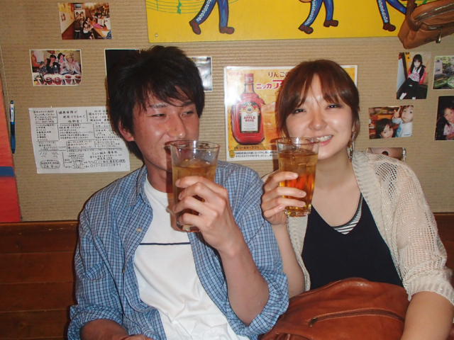 d0226187_2021333.jpg