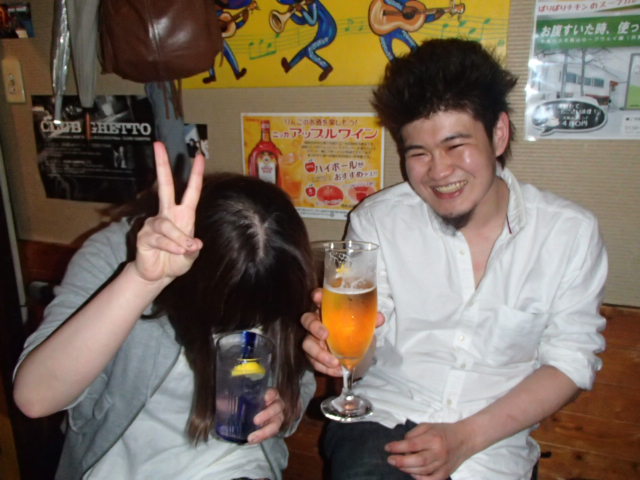 d0226187_20225644.jpg