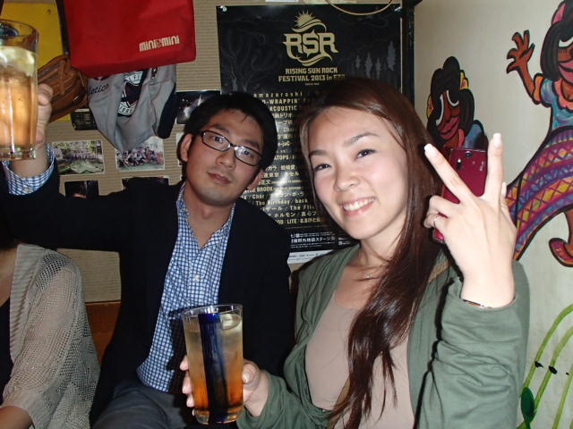 d0226187_20242578.jpg