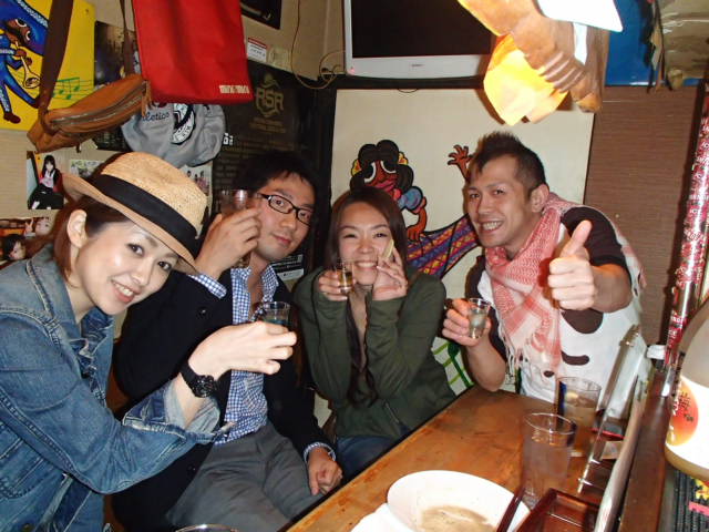 d0226187_20263045.jpg