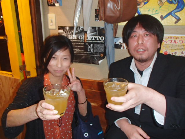 d0226187_20274844.jpg