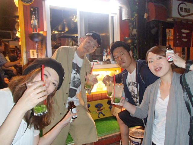 d0226187_2027936.jpg