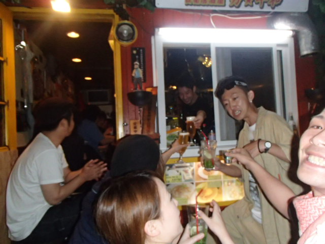 d0226187_20281137.jpg